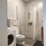 Apartma Walk In Apartment