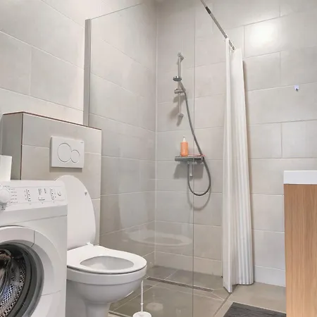 Apartma Walk In Apartment Brezice