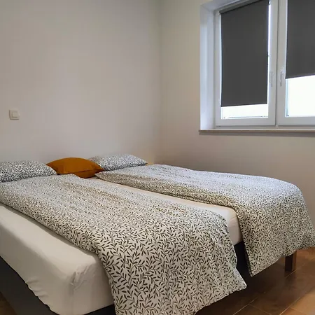 Apartma Walk In * Brezice